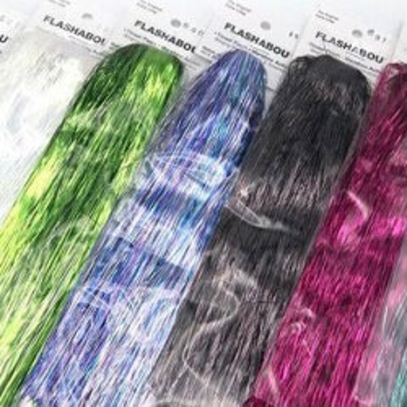 FLASHABOU REGULAR|SILVER|GOLD|KELLY GREEN|ICE BLUE PEARL|PEARL|COPPER|MINT GREEN|ELECTRIC BLUE|LIME GREEN|DARK BLUE|RED|BLACK|PURPLE|FUSHIA|LIGHT BLUE|BLUE STEEL|BRONZE|PINK|GRAPE|PURPLE CHUB|FONT. BLUE|OCEAN GREEN|BULL FROG|RAINBOW|SALT PEPPER|JUNE BUG|P