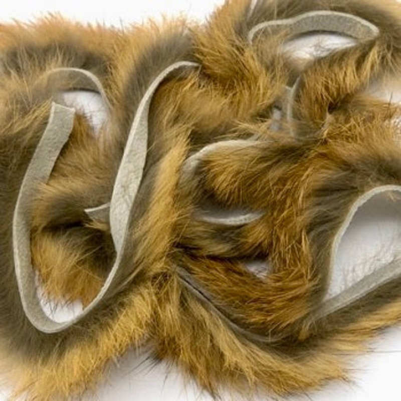 HARELINE – MAGNUM RABBIT|CHINCHILLA|WHITE|GRIZZLY