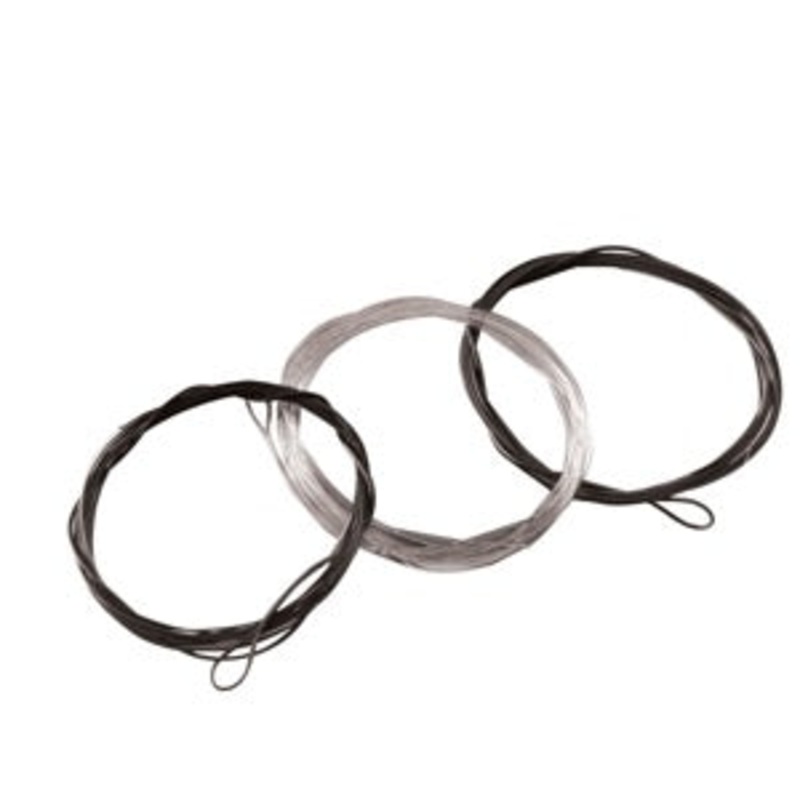 ORVIS – TROUT POLYLEADER 7’|FLOATING|INTERMEDIATE|FAST SINK