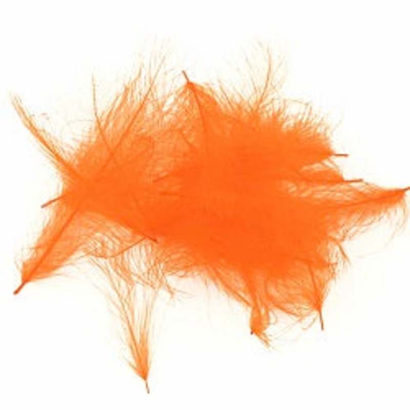 SHOR – CDC|WHITE|NATURAL GRAY|BLACK|ORANGE|CHARTREUSE|OLIVE|YELLOW|WOODDUCK|BROWN|DARK GRAY