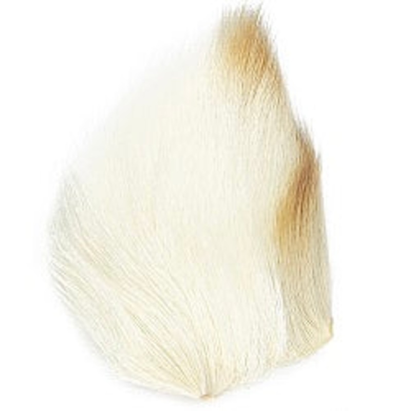 SHOR – DEER BODY DYED|BLACK|WHITE|BLUE|RED|YELLOW|ORANGE|GREEN|PINK|GRAY|OLIVE|FL. BLUE|FL. YELLOW|PURPLE|ROYAL BLUE|LIME GREEN|TAN|FUCHSIA|CHARTREUSE|BROWN|FL. PINK|FL. ORANGE|INSECT GREEN|SHRIMP|CANUEL|ROOTBEER