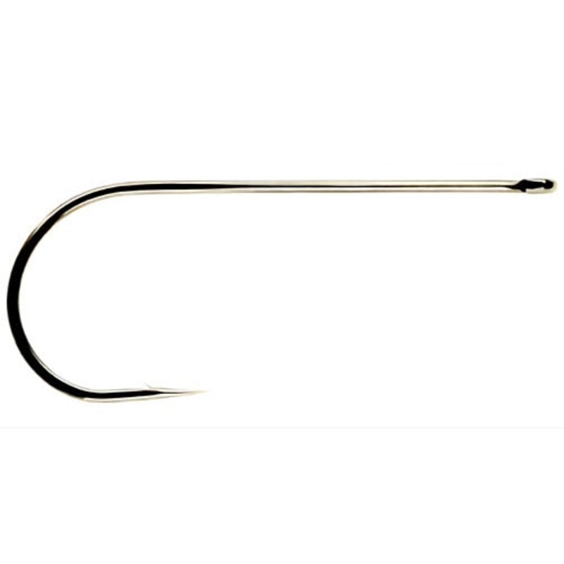 PARTRIDGE – UNIVERSAL PREDATOR – CS86