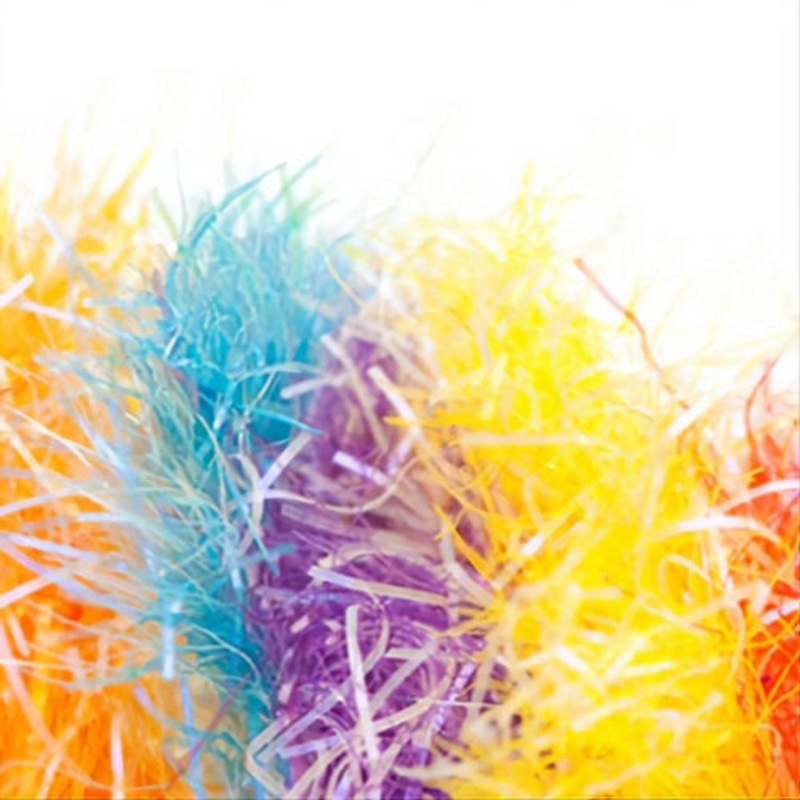 TEXTREME – JUMBO CACTUS UV|UV WHITE|UV RED|UV PINK|UV ORANGE|UV YELLOW|UV CHARTREUSE|UV FL YELLOW|UV FL ORANGE|UV FL PINK|UV FL RED|UV PEARL|UV BLACK|UV PEACOCK|UV TAN|UV BROWN|UV OLIVE|UV PURPLE|UV BLUE SILVER DOCTOR