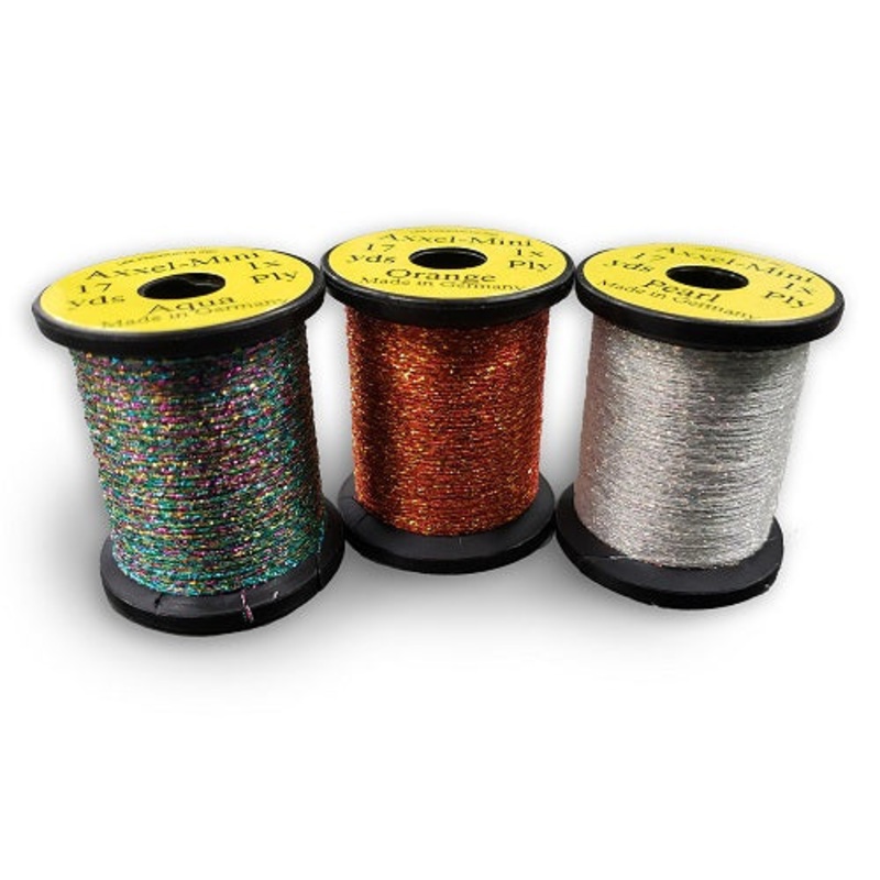 UNI – AXXEL-MINI FLASH|AQUA|BLACK|BRONZE|CLARET|COPPER|GOLD|MYSTIC GOLD|MYSTIC RED|MULTICOLOR|OLIVE|ORANGE|PEARL|PEACOCK|RAINBOW BLACK|RAINBOW PURPLE|SILVER