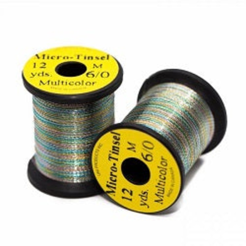UNI – MICRO TINSEL|SILVER|GOLD|RED|GREEN|PURPLE|BRONZE|GRAY|OLD GOLD|BLUE|COPPER|PINK|MULTICOLOR|PEARL