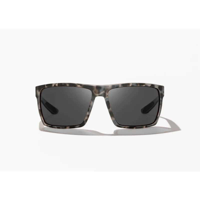 BAJIO – STILTSVILLE – GRAY TORTOISE