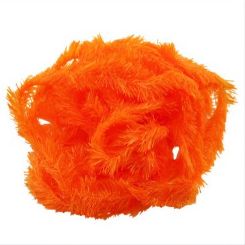 FLYBOX – GEL CORE FRITZ|COMPETITION SUNBURST|FL CHARTREUSE|FL CORAL|FL FLAME RED|FL INTENSE PINK|FL ORANGE|FL PINK|FL SUNBURST|FL YELLOW|JET BLACK|ORIGINAL BISCUIT|STEELHEAD BLUE|ULTIMATE FIRE ORANGE|U.V DIAMOND WHITE|VAMPIRE HOT CORAL