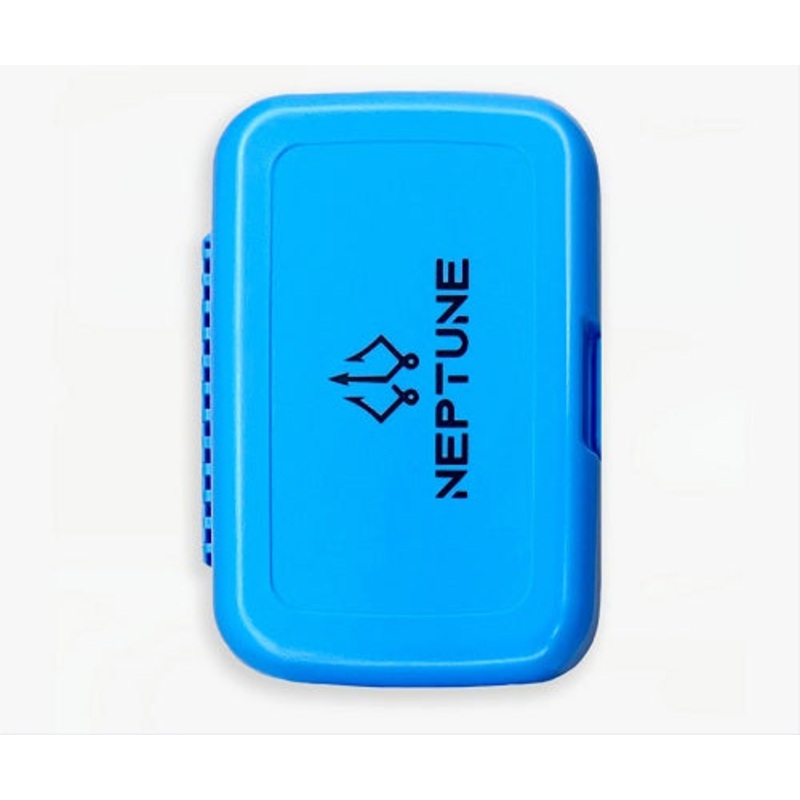 NEPTUNE – ECONOMY FLY BOX