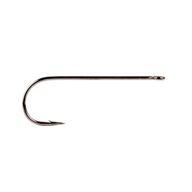 PARTRIDGE – PREDATOR STREAMER CS51