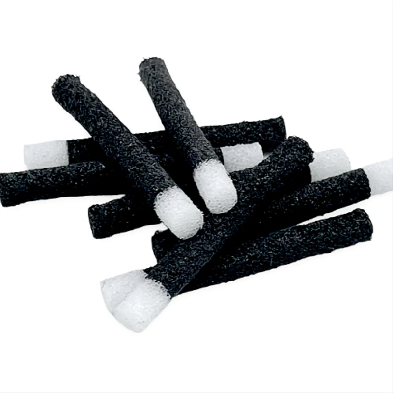 UPAVON – PREMIUM HD FOAM ANT BODIES