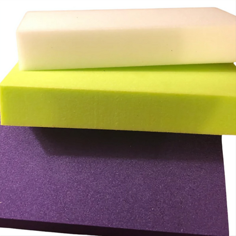 UPAVON – PREMIUM HD FOAM BLOCKS