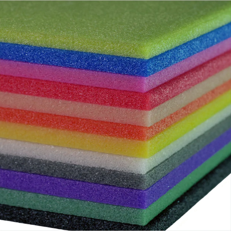 UPAVON – PREMIUM HD FOAM SHEETS