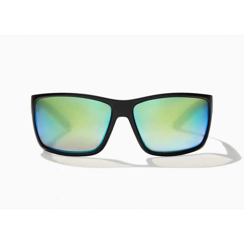 BAJIO – BALES BEACH – BLACK MATTE