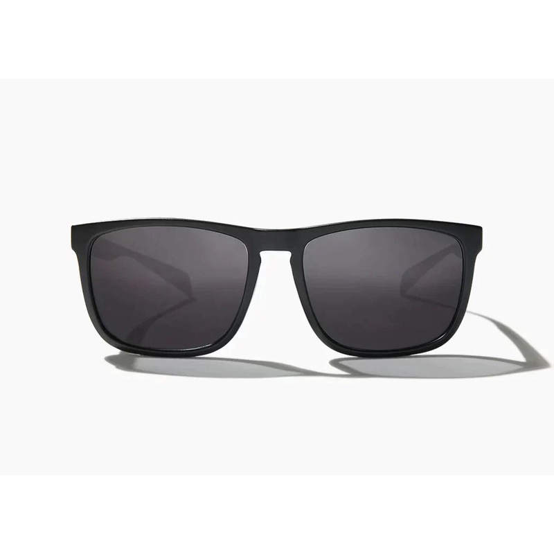 BAJIO – CALDA – BLACK MATTE – GLASS LENS