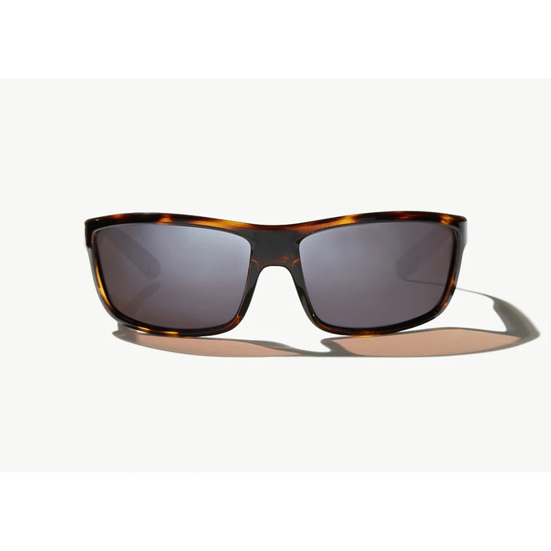 BAJIO – NIPPERS – BROWN TORTOISE MATTE