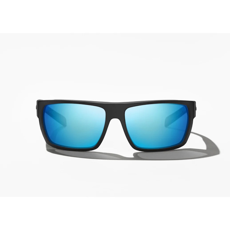 BAJIO – PALOMETA – BLACK MATTE