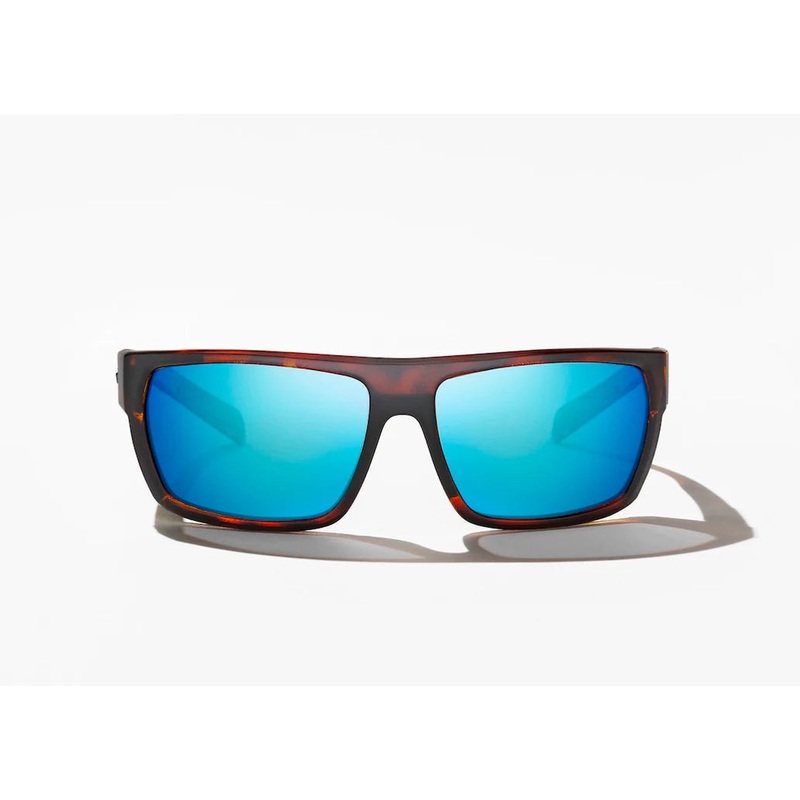 BAJIO – PALOMETA – BROWN TORTOISE MATTE