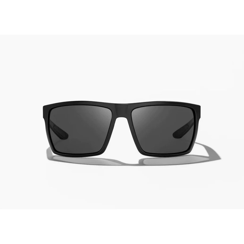 BAJIO – STILTSVILLE – BLACK MATTE