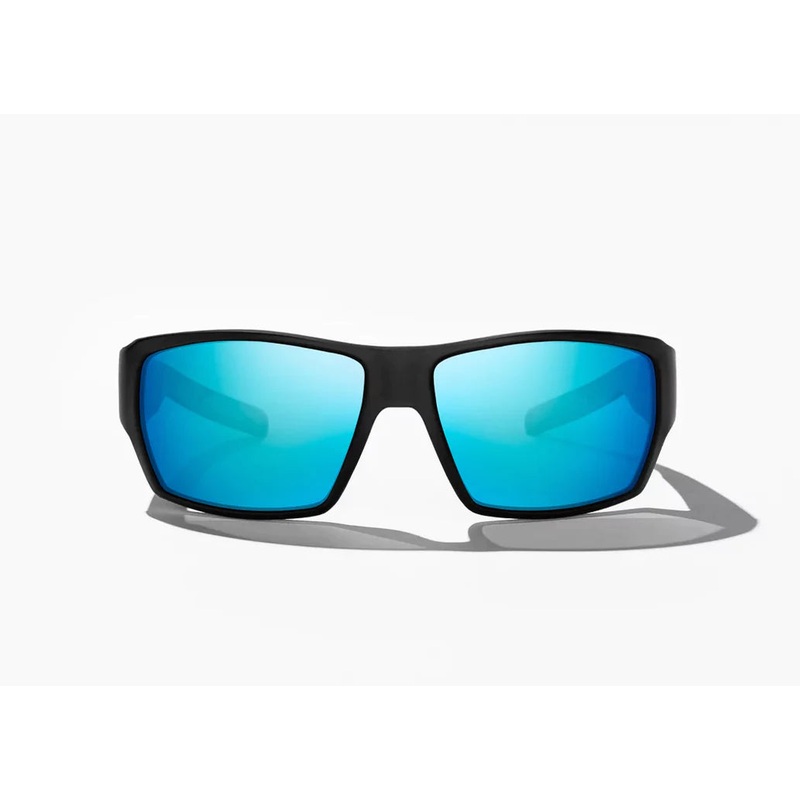 BAJIO – VEGA – BLACK MATTE|BLUE/PC|GREEN/PC|GRAY/PC|SILVER/PC