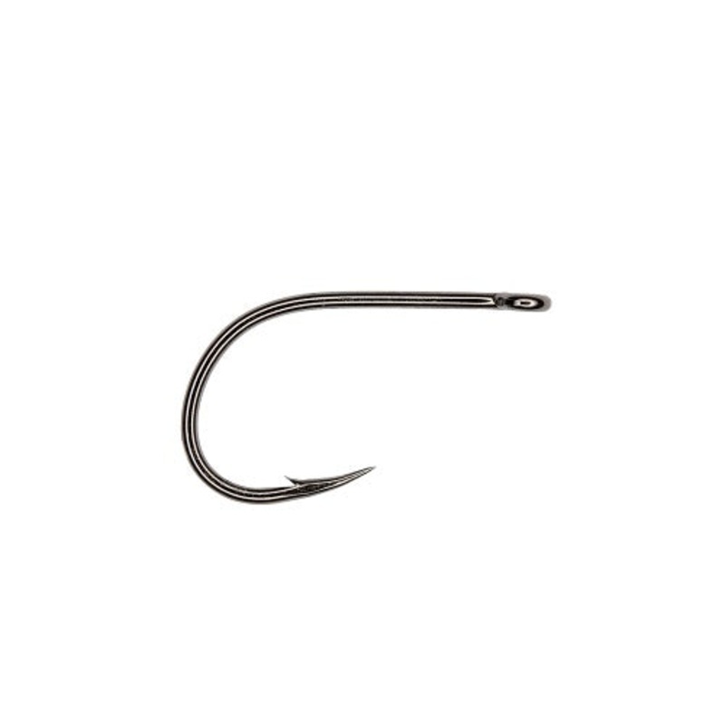 PARTRIDGE – PREDATOR MINNOW – CS100