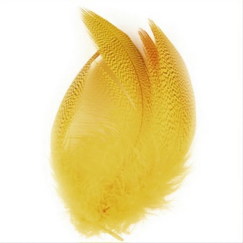 SHOR – MALLARD BRONZE SPEY|YELLOW|RED|OLIVE|PURPLE|BLACK|WOODDUCK|FL.BLUE|NATURAL|FL ORANGE|FL CHARTREUSE|FL PINK