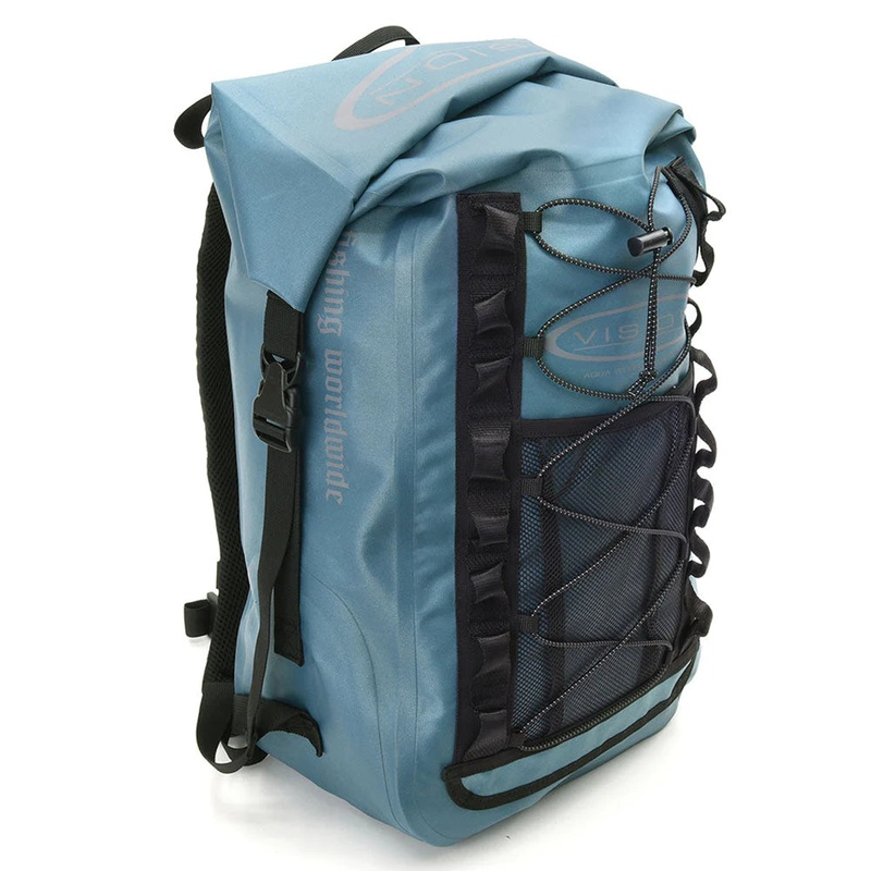 VISION AQUA DAY PACK