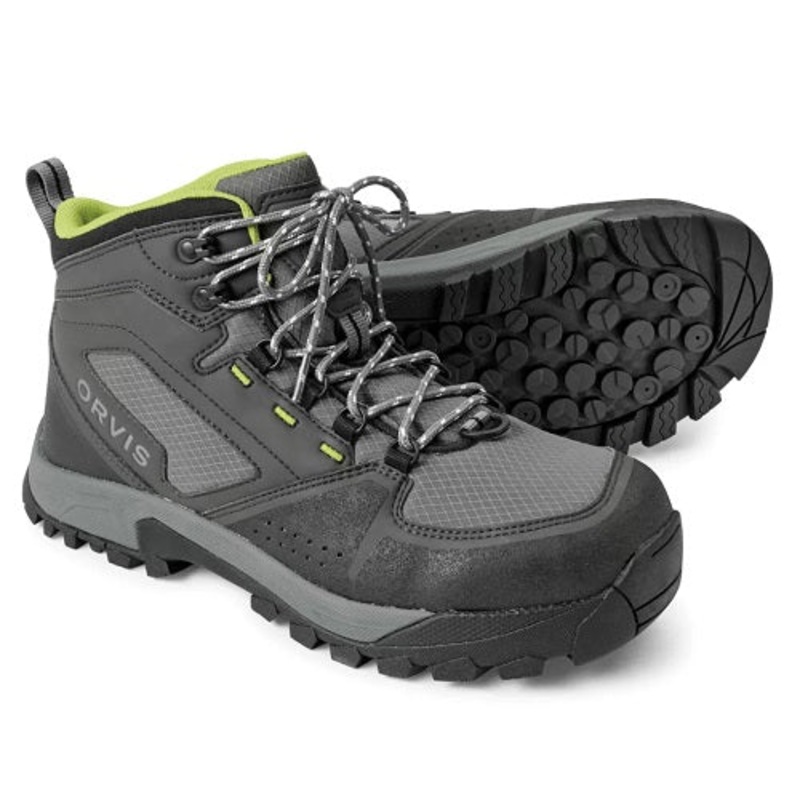 ORVIS – ULTRALIGHT MEN’S WADING BOOTS