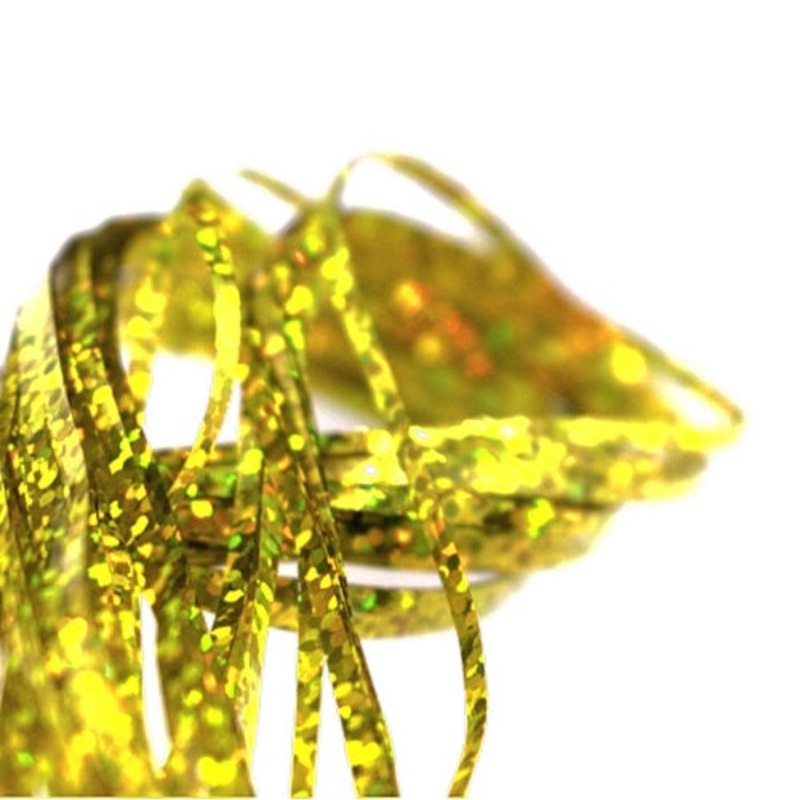 TEXTREME – BAUER’S PIKE FLASH|HOLOGRAPHIC SILVER|HOLOGRAPHIC PURPLE|HOLOGRAPHIC GOLD|HOLOGRAPHIC OLIVE|HOLOGRAPHIC COPPER|HOLOGRAPHIC BLUE|HOLOGRAPHIC GREEN|HOLOGRAPHIC RED|HOLOGRAPHIC BLACK|HOLOGRAPHIC BRONZE|HOLOGRAPHIC PINK|HOLOGRAPHIC LILAC|HOLOGRAPHI