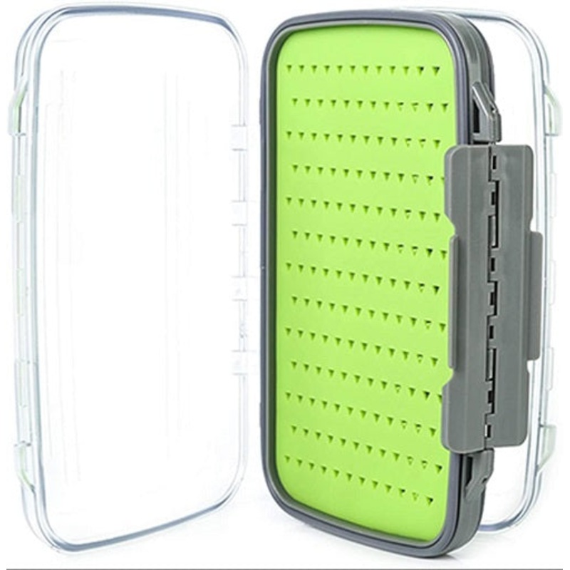 FLY LIFE CO EXPLORER BOX|Medium|Large