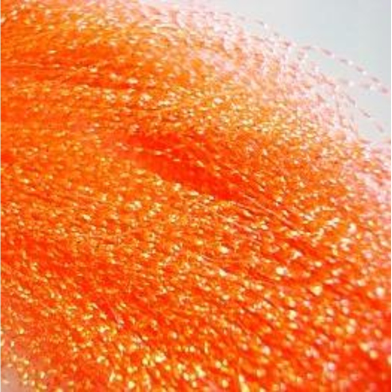 HARELINE KRYSTAL FLASH|Peacock|Black|Copper|Silver|Gold|Red|Green|Pearl|Hot Orange|Chartreuse|Rainbow|Purple|Hot Pink|Royal Blue|Hot Yellow