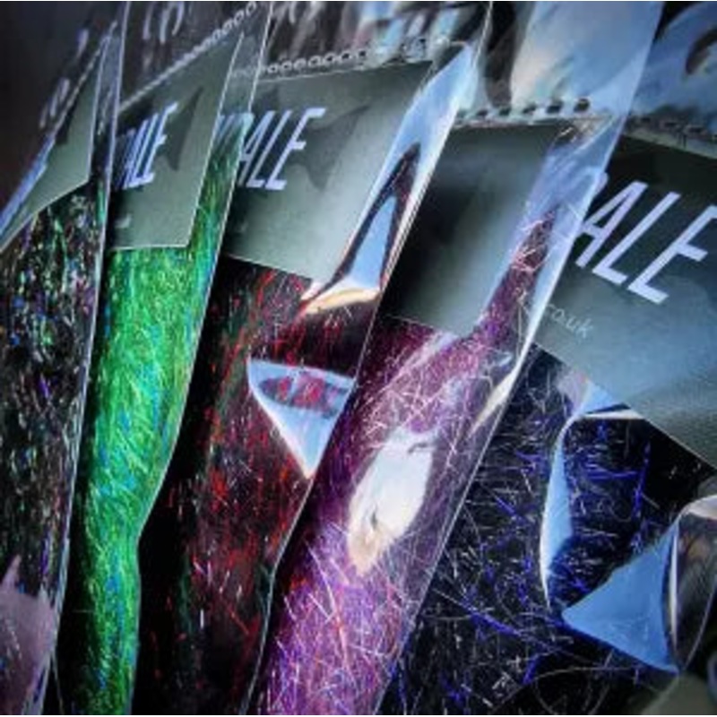 KINDALE – ICE DUB|BLACK|BLACK ICE|DENNIS THE MENACE|BRONZE|CHARTREUSE|CRANBERRY|DARK BLUE|FL PINK|FL YELLOW|GOLD|GREEN|ICE BLUE|LEMON|METALLIC KINGFISHER|METALLIC PINK|METALLIC RED|MINT SMOOTHIE|ORANGE|PEACOCK|PEACOCK EYE|PEACOCK DARK OLIVE|PERIWINKLE|RAI