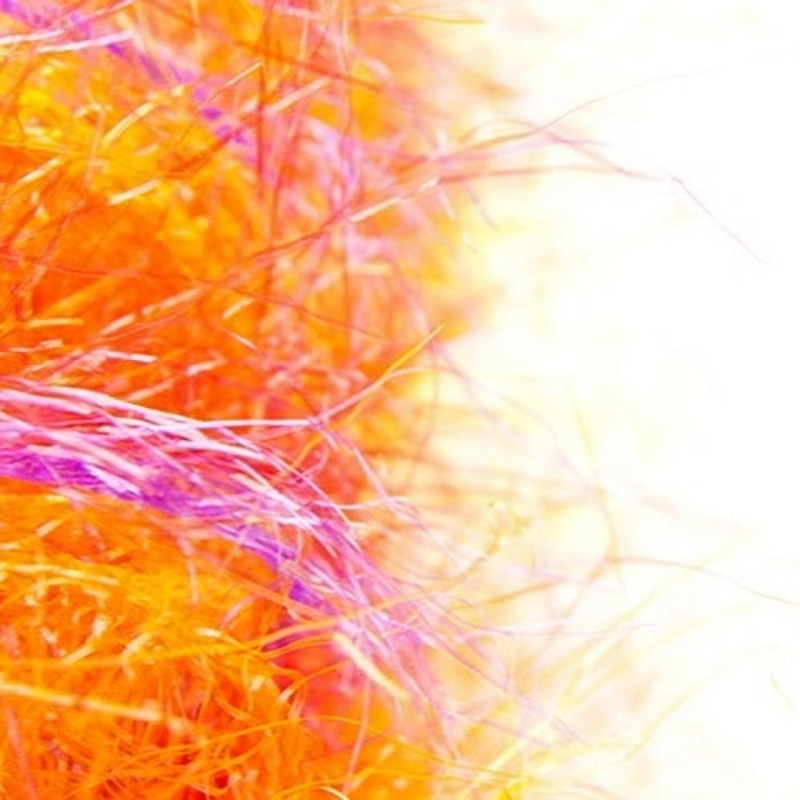 TEXTREME – LONG HAIR|AMBER|BLACK|CHARTREUSE|FL ORANGE|YELLOW|White|BROWN|Pink|PURPLE|FL YELLOW|OLIVE|TAN|LIGHT BROWN|SUNBUSRT|FL FUXIA