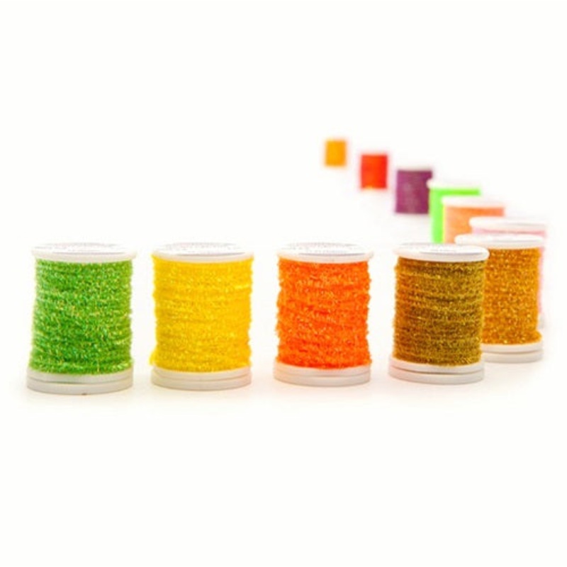 TEXTREME – MICRO CACTUS|White|BLACK|SAND|TAN|YELLOW|ORANGE|RED|BROWN|OLIVE|PINK|CLARET|PURPLE|GREEN|PEACOCK|FL YELLOW|FL PINK|FL ORANGE|FL CHARTREUSE|FL RED|BLUE SILVER DOC