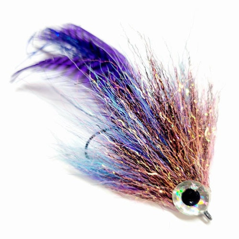 SINGLE SLIDER II 7-8