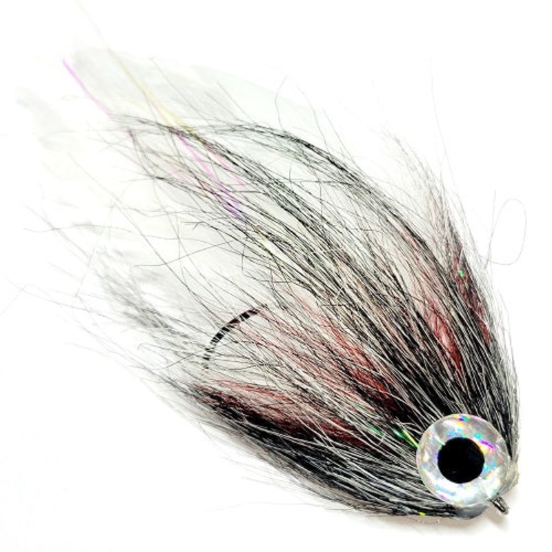 SINGLE SLIDER IIII 7-8