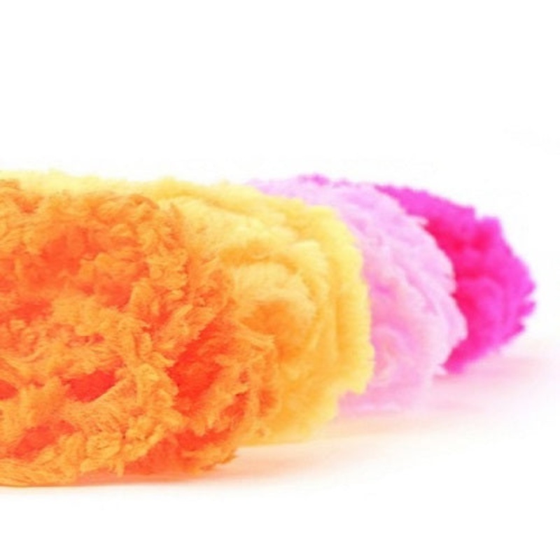 TEXTREME – EGGSTASY|BLACK|BLOOD RED|DARK BROWN|FL CANDY PINK|FL CHARTREUSE|FL CHEDDAR|FL CHEESE|FL FIRE ORANGE|FL HOT PINK|FL MOJITOS|FL PEACH|FL RED|FL PINK SALMON|FL SALMON ROE|FL SOCKEYE|FL SPEARMINT|FL SPEARMINT VS MOJITO|FL SUNBURST|FL WHITE|FL YELLO