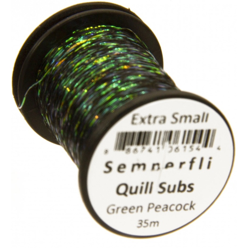Peacock Quill Substitute|Large|Medium|Small|Extra Small|Multicard Black and Green|Black Peacock|Green Peacock|Mixed