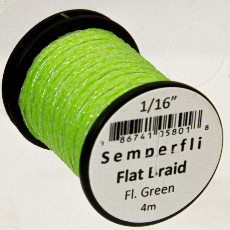 Sculpting Flash Fiber Brush 5 – Sale