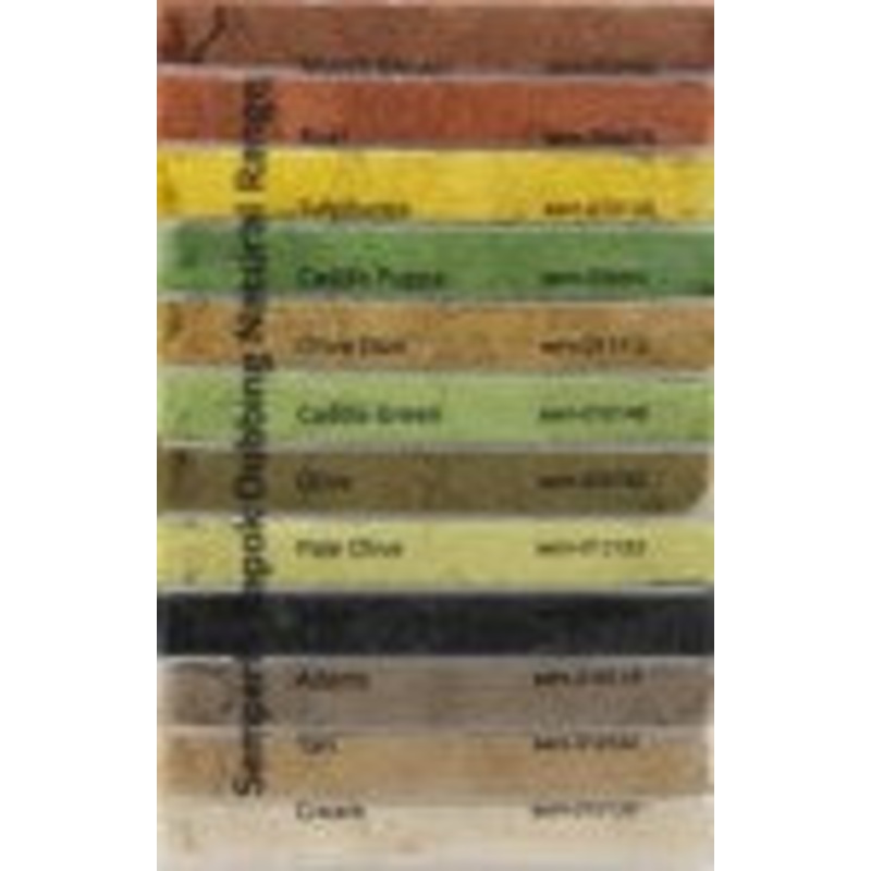 Kapok Dubbing|Adams|Black|BWO (Blue Winged Olive)|Caddis Green|Caddis Pupa Green|Cream|Fluoro Orange|Grey Brown|Light Brown|Light Olive|March Brown|Olive|Olive Dun|Pale Olive|Rusty Orange|Tan|Rhyac Green (Bright Caddis Green)|Multi Pack – Mayfly Selection