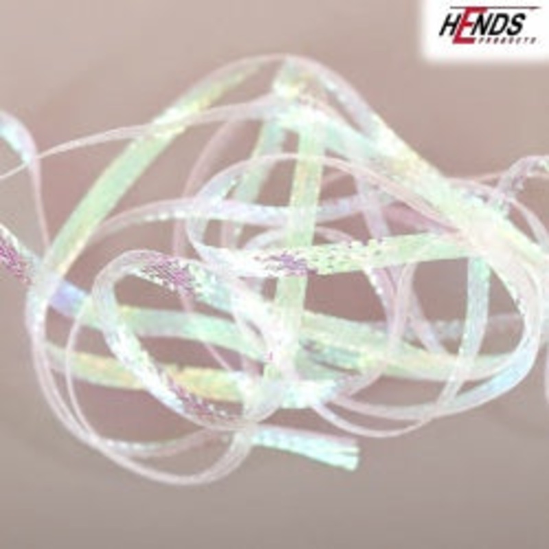 Pearl Scudback|White (Transparent Pearl) – 01|Yellow,  – 06|Olive Green, – 34|Pink, – 19|Black – 30|Dark Brown – 233|Bright Green – 20|Gold – 90|Grey – 15|Light Gold – 110|Orange – 02|Red -08|Silver – 80|Purple – 17|Fluoro Orange – 94|Fluoro Yellow – 99|V