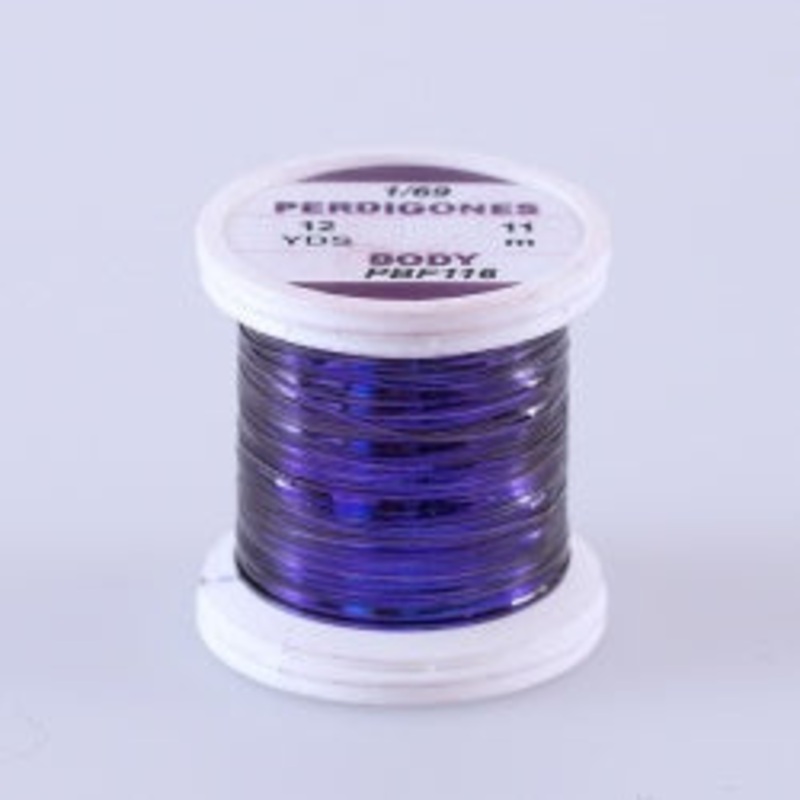 Perdigone Pearl  Body- Mylar|Ochre PBM -04|Yellow PBF -06|Yellow PBM – 06|Red  PBF- 08|Red PBM -08|Black -PBF 30|Black PBM- 30|Olive Brown PBF – 32|Olive Brown PBM -32|Olive PBF- 34|Olive PBM- 34|Cinnamon PBF- 35|Cinnamon PBM- 35|Copper Dk – Copper Shine