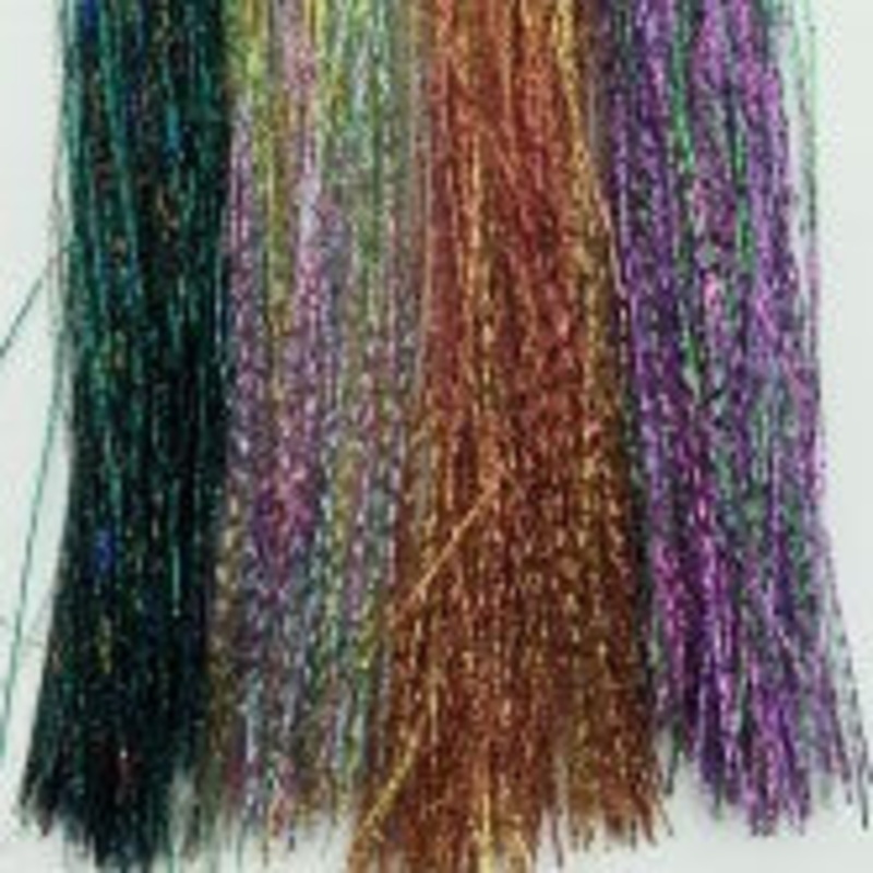 SemperFlash|Skeena Blend|Colorado Mix (BRP)|Colorado Mix (BRP) & Black Blend|Colorado Mix (BRP) & Blue|Colorado Mix (BRP) & Gold Blend|Colorado Mix (BRP) & Silver Blend|Gaula & Blue|Gaula & Green Blend|Gaula & Red Blend|Gaula Mix|Rio Grande (RG)|Rio Grand