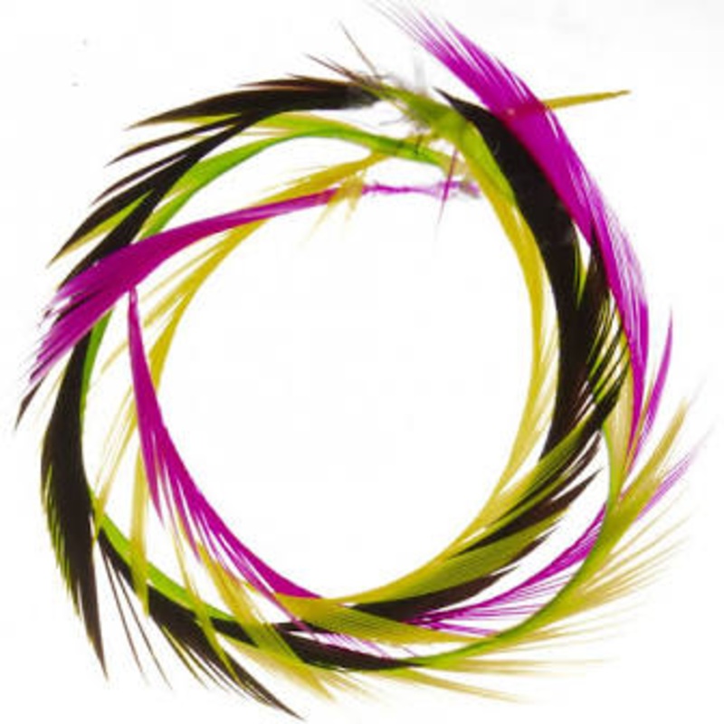 Goose Biots – Inferno Series|Fluoro Green|Olive|Blue|Fluoro Orange|Fluoro Pink|Fluoro Yellow|Red|Black|Inferno Flame Red & Yellow|Mixed Pack|Brown|White