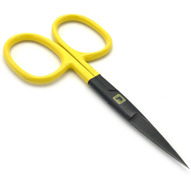 Loon Ergo Hair Scissors 4.5