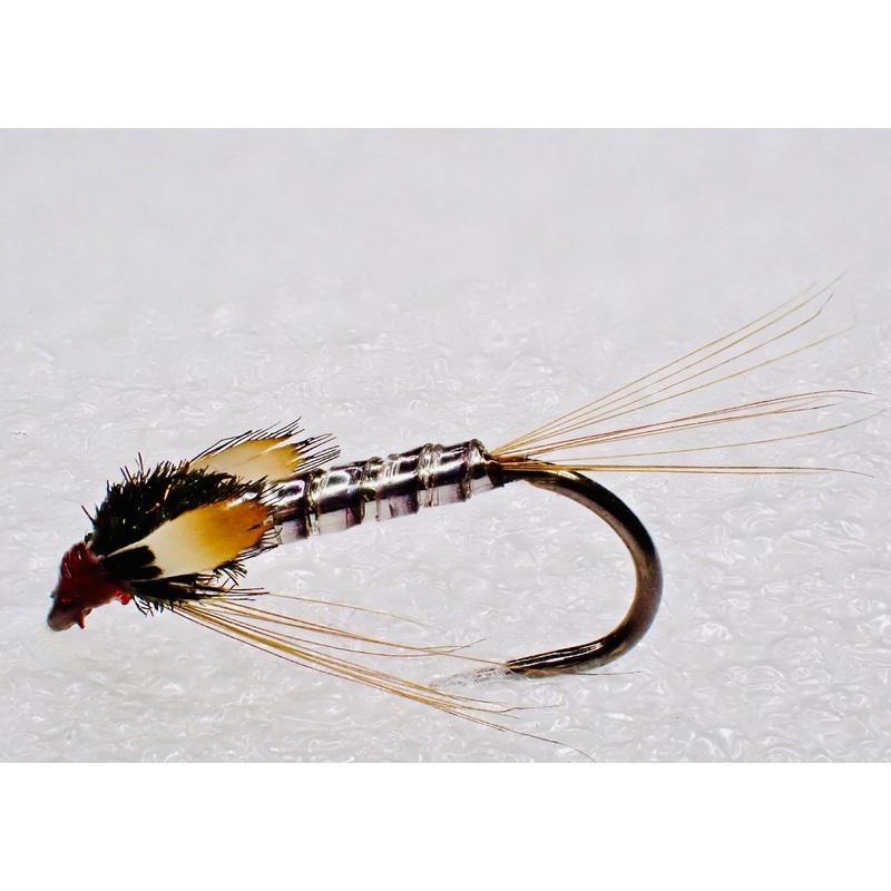 Synthetic Quills|True Peccary Quills 0.4mm|True Peccary Quills 1.0mm|Transparent Peccary Quills 0.4mm|Transparent Peccary Quills 1.0mm|Olive Perfect Quills – Large|Olive Perfect Quills – Medium|Olive Perfect Quills – Small|Perfect Quill – Clear – Large|Pe