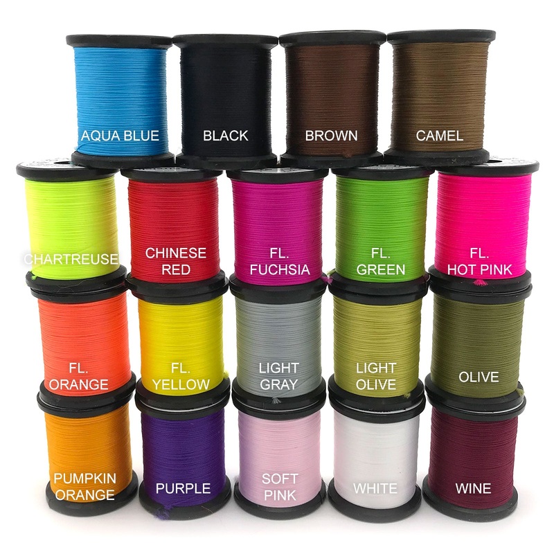 UNI-Stretch|Aqua Blue|Black|Brown|Camel|Chartreuse|Chinese Red|Fluorescent Fuchsia|Fluorescent Green|Fluorescent Hot Pink|Fluorescent Orange|Fluorescent Yellow|Light Gray|Light Olive|Olive|Pumpkin Orange|Purple|Soft Pink|White|Wine