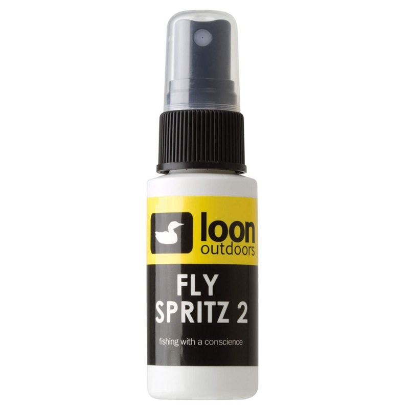 Loon Fly Spritz 2