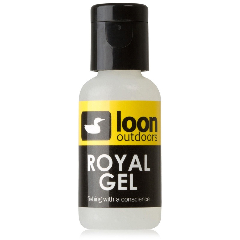Loon Royal Gel