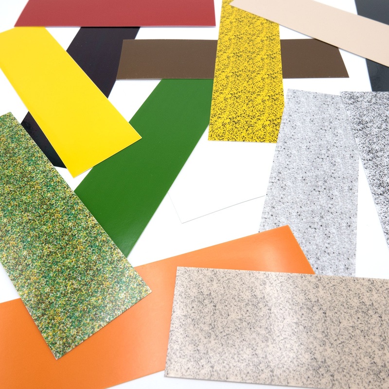Fino Skin|Black|Brown|Clear|Green Olive|Grey|Mottled Light Dun|Mottled Medium Dun|Mottled Olive|Mottled Tan|Mottled Yellow|Orange|Red|Tan|Yellow