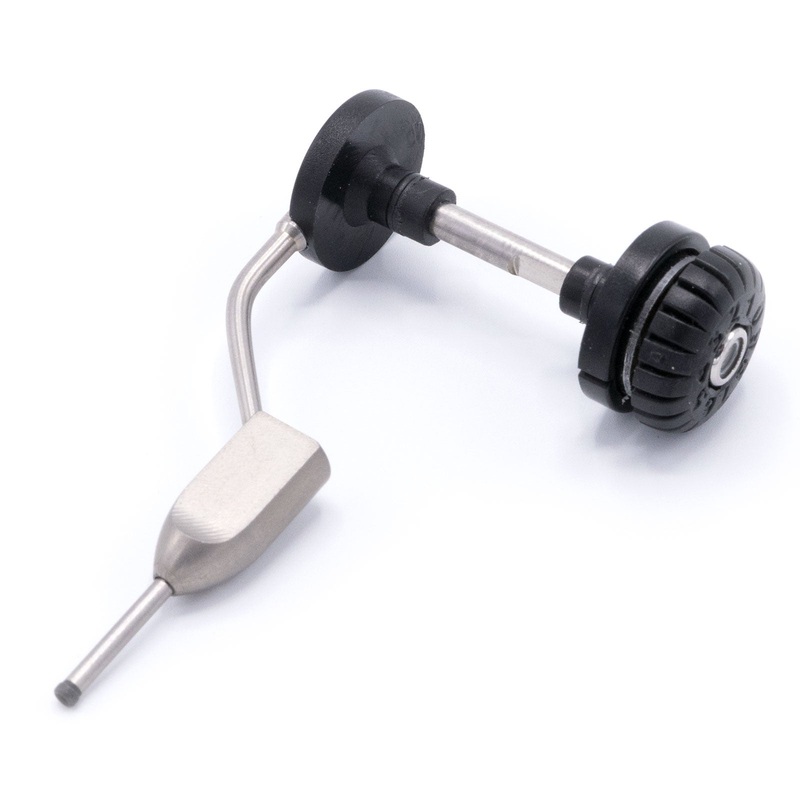 Stonfo Elite Compact Disc Drag Bobbin